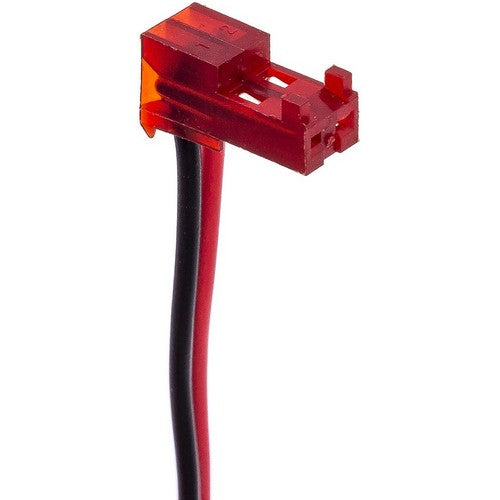 Interstate NIC1158 Battery