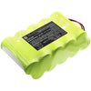 CS-EMC120LS Battery