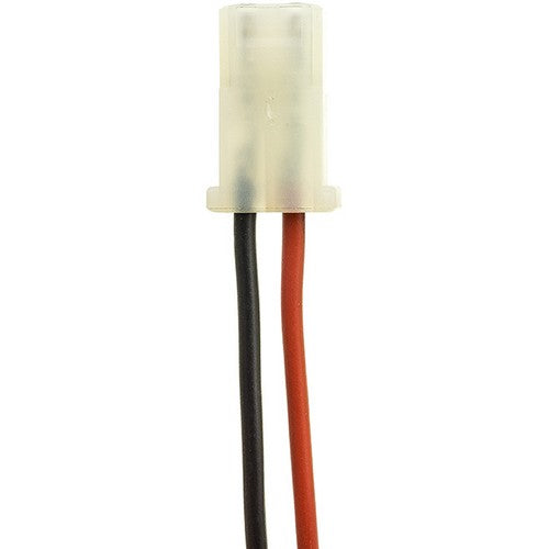 CS-EMC120LS Battery