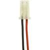 CS-EMC120LS Battery
