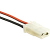 CS-EMC120LS Battery