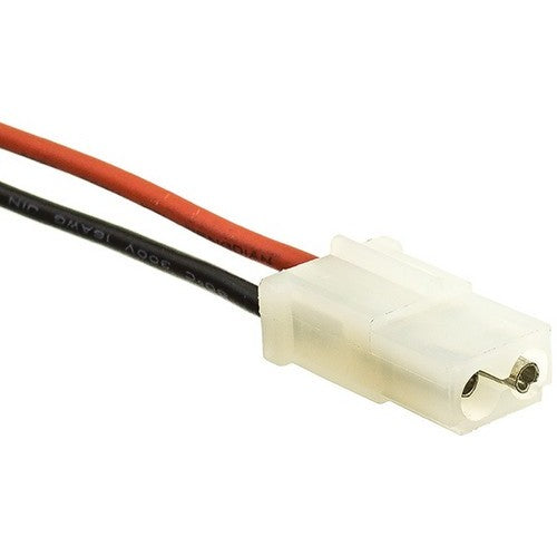 Lithonia OSA195 Battery