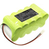 Lithonia ELB1208N Battery