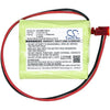Max Power 026-148 Battery