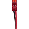 Navilite NNYXSB Battery