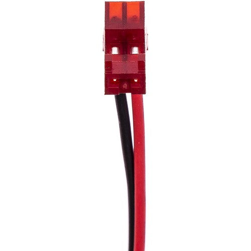 Sure-lite LPX70RWH Battery