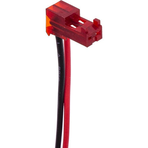 Sure-lite LPX70RWH Battery