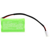CS-EMC150LS Battery