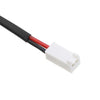 CS-EMC150LS Battery