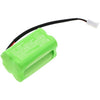 CS-EMC150LS Battery