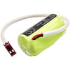CS-EMC201LS Battery