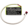 CS-EMC201LS Battery