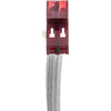 CS-EMC201LS Battery