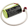 CS-EMC201LS Battery