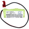 CS-EMC210LS Battery