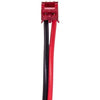 CS-EMC210LS Battery