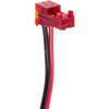 CS-EMC210LS Battery