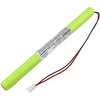 CS-EMC310LS Battery