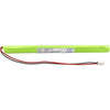 CS-EMC310LS Battery
