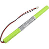 CS-EMC310LS Battery