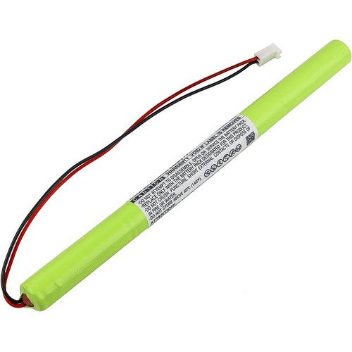 CS-EMC310LS Battery