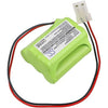 CS-EMC600LS Battery