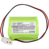 CS-EMC600LS Battery