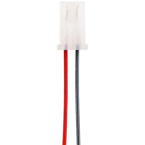 CS-EMC600LS Battery