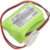 CS-EMC600LS Battery