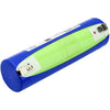 CS-EMC800LS Battery
