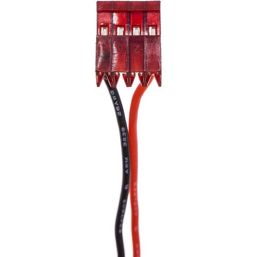 Environment E-2DB Battery