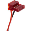 Environment E-5DB Battery
