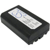 CS-ENEL1 Battery