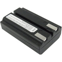 MINOLTA DG-5W Battery