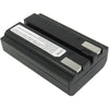 CS-ENEL1 Battery