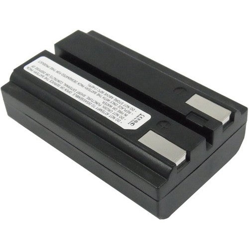 NIKON Coolpix 5400 Battery