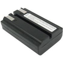 MINOLTA DG-5W Battery