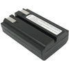 NIKON Coolpix 880 Battery