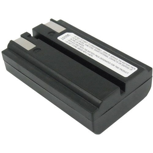 NIKON CoolPix 885 Battery