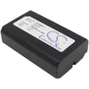 CS-ENEL1 Battery