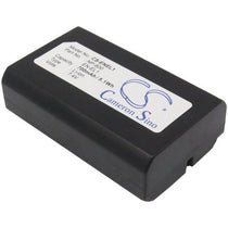 MINOLTA DG-5W Battery