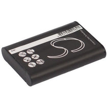 Sanyo Xacti VPC-E10 Battery