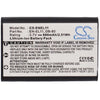 RICOH DB-80 Battery