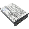 CS-ENEL12 Battery