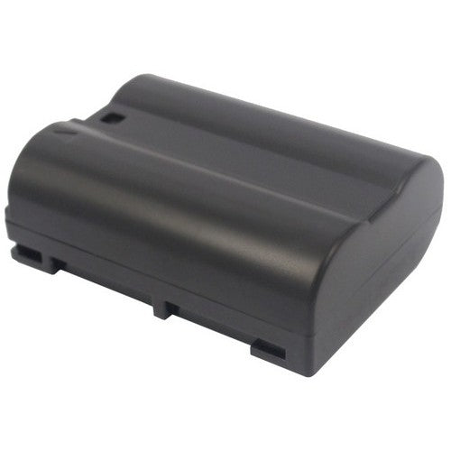 CS-ENEL15MC Battery