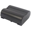 CS-ENEL15MC Battery