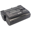 CS-ENEL15MC Battery