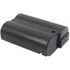 CS-ENEL15MC Battery