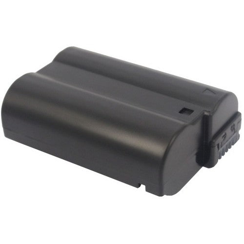 Nikon MB-D17 Battery