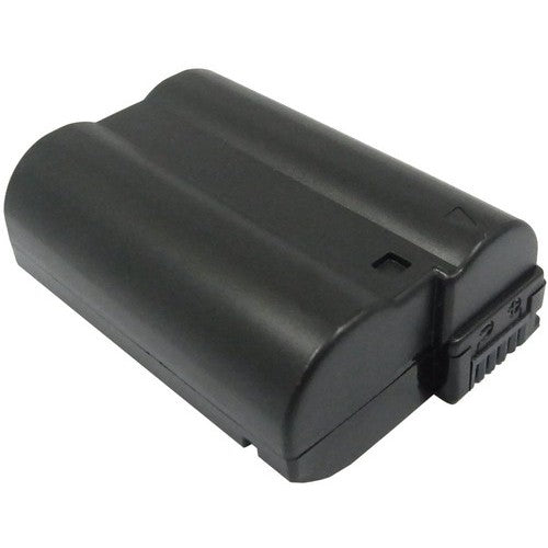 Nikon 1 V1 Battery